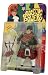 Search : McFarlane Toys Year 1999 Austin Powers Ultra Cool 7 Inch Tall Action Figure - FAT MAN with Bag Pipes and Voice Chip in Figure That Says " Sorry, I Farted"