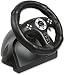 PlayStation 3, PC, PlayStation 2 - Racing Wheel