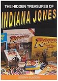 �uThe Hidden Treasures of "Indiana Jones"�v�̃C���[�W�摜