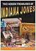 The Hidden Treasures of "Indiana Jones"