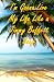 I'm Gonna Live My Life Like a Jimmy Buffett Song (The Island Series, Volume 1)
