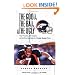 The Good, the Bad, and the Ugly Denver Broncos: Heart-Pounding, Jaw-Dropping, and Gut-Wrenching Moments from Denver Broncos History (The Good, the Bad, & the Ugly)