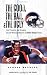 The Good, The Bad, And The Ugly Denver Broncos: Heart-Pounding, ...