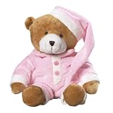 Peluche 30 cm BABYWALZ
