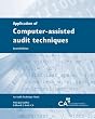 Computer-Assisted Audit Techniques -- Second Edition