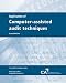 Computer-Assisted Audit Techniques -- Second Edition