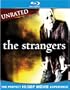 The Strangers [Blu-ray]