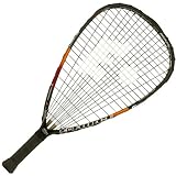 E-Force Bedlam 170 Lite Racquetball Racquet