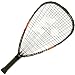 E-Force Bedlam 170 Lite Racquetball Racquet