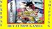 Dragon Ball GT- Transformation Image