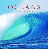 Buy : Oceans: A Visual Guide (Visual Guides)