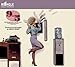 Dolly Parton, 9 to 5, 発売中