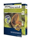 Sound Selection 2 Hip Hop Special  - eJay