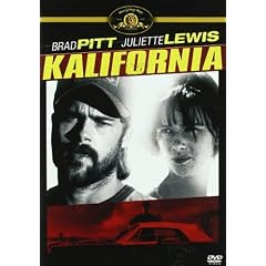Kalifornia