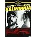 Kalifornia