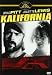 Kalifornia