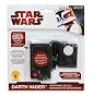 Darth Vader Voice Box