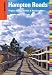 Insiders' Guide to Hampton Roads: Virginia Beach, Norfolk & Newport News (Insiders' Guide Series)