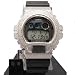 CASIO G-SHOCK カシオ Gショック ダイヤモンド カスタム ウォッチ