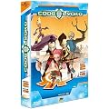 Code Lyoko, saison 2, partie 2