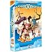 Code Lyoko, saison 2, partie 2
