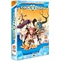 Code Lyoko, saison 2, partie 2