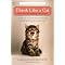 Cat Behavior and Medical Care