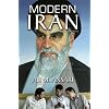 Modern Iran (2nd Edition)