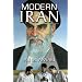 Modern Iran (2nd Edition)