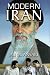 Modern Iran (2nd Edition)