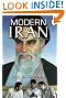 Modern Iran: The Pahlavis and After