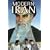 Modern Iran (2nd Edition)