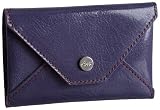 Abas Envelope Card Case