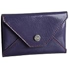 Abas Envelope Card Case