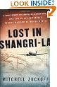 Lost in Shangri-La: A True Story of Survival, Adventure, and the Most Incredible Rescue Mission of World War II