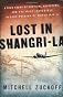 Lost in Shangri-La