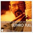 The Essential Jethro Tull