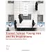 Books on Contemporary Iran