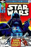 Star Wars #35