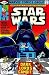 Book Star Wars #35