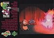 Space Jam - Trading Cards - Single Cards - NON-SPORTS 1996 Upper Deck Space Jam Single Trading Card #F19