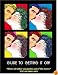 Guide to Getting It On, 5th Edition