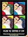 Guide to Getting It On, 5th Edition