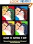 Guide to Getting It On, 5th Edition