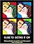 The Guide to Getting It On! (The Universe's Coolest and Most Informative Book About Sex)