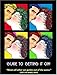 Search : Guide to Getting It On, 5th Edition