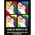Guide to Getting It On, 5th Edition
