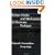 Failure Modes And Mechanisms In Electronic Packages