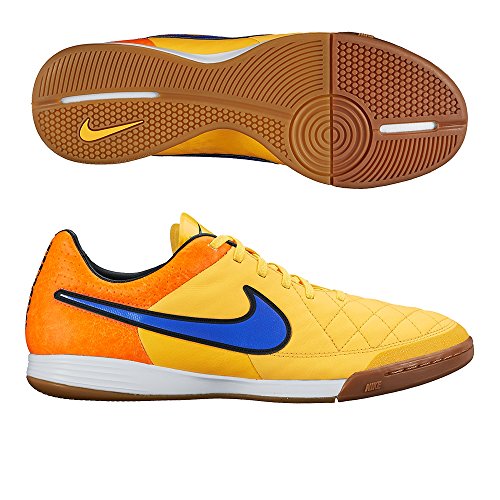 nike tiempo legacy leather ic