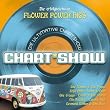 Die Ultimative Chartshow-Flower Power